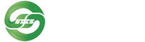 深圳市神珠智联科技有限公司